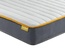 Sleepsoul Comfort 800 Mattress