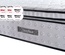 Sleepsoul Space 2000 Mattress