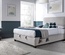 Kaydian Clifton Ottoman Bed Frame
