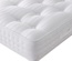 Gilt Edge Ultra Ortho 2000 Mattress