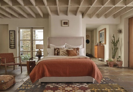 Sleepeezee ActivFlex Response 1600 Mattress