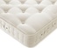 Hypnos Orthos Support 7 Mattress