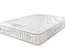 Sleepeezee Centurial 01 4500 Pocket Mattress