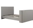 Birlea Plaza TV Bed Frame