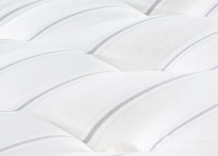 Sleepeezee Ortho Firm 1000 Mattress