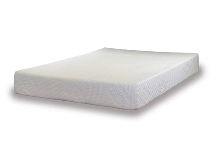 Kayflex Crown Memory Foam Mattress
