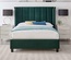 Limelight Polaris Bed Frame