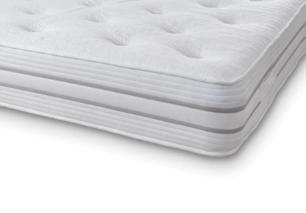 Gilt Edge Astrid 3000 Mattress