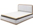 Birlea Girona Bed Frame