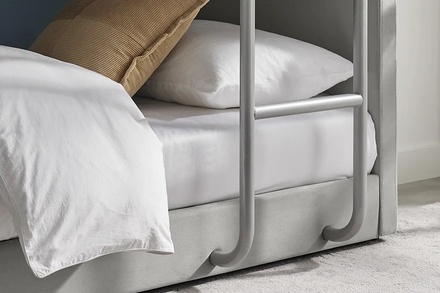 Limelight Eloise Bunk Bed