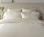 Egyptian Cotton 600 Thread Count Duvet Cover