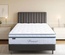 Baker and Wells Diamond 1000 Mattress