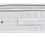 Sleepeezee Natural 3000 Mattress