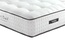 Sleepsoul Harmony 1000 Mattress