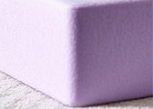 Serenity Wave Relax Mattress