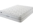 Silentnight London Pocket 2000 Mattress