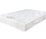 Sleepeezee Ortho Firm 1000 Mattress