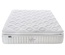 Silentnight Elite Sublimate 2400 Mattress