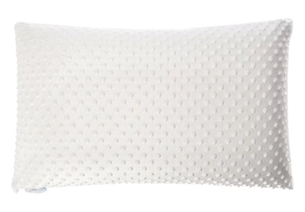 Deepsleep Empire High Foot End Bed Frame