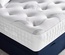 Gilt Edge Pisa 1000 Mattress