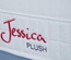 Sleepeezee Jessica Plush Mattress + Premium Divan Bed