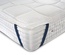 Deepsleep Empire High Foot End Bed Frame