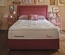 Sleepeezee Jessica Performance 2800 Mattress