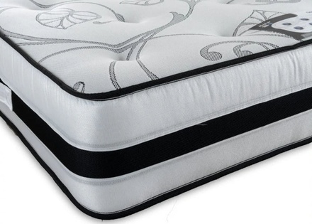 Deepsleep Mayfair Mattress