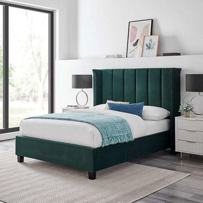 Limelight Polaris Bed Frame