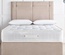 Deepsleep Cambridge Mattress
