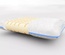 Purecare PureCool Groove Pillow
