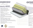 Sleepeezee Memory 4000 Mattress