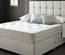 Deepsleep Cube 24" Strutted Headboard