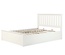 Birlea Phoenix Ottoman Bed Frame