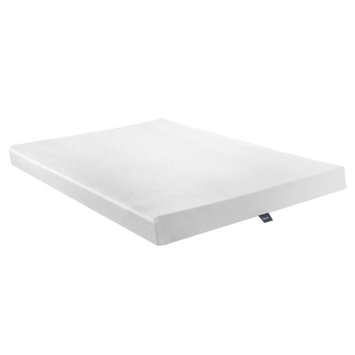 Silentnight Comfortable Foam Mattress