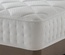 Silentnight Elite Allegro Natural Divan Bed