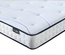 Sleepsoul Air Mattress