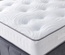 Deepsleep Classic Pocket 1000 Mattress