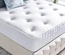 Deepsleep Luxury Pocket 1000 Mattress