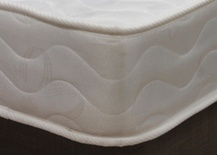 Kayflex Ecoflex 20cm Mattress