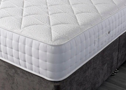 Postureflex Kaygel Pocket 2000 Mattress