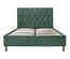 Birlea Loxley Ottoman Bed Frame