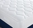 Deepsleep Memory Support 2000 Ottoman Bed Set