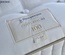 Sleepeezee Centurial 02 6000 Pocket Mattress