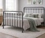 Time Living Havana Bed Frame