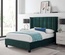 Limelight Polaris Bed Frame
