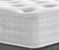 Deepsleep Silk 1000 Mattress