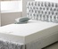 Kayflex Bronze Memory Mattress
