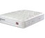 Sleepeezee Perfectly British Strand Mattress + Premium Divan Bed