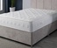 Postureflex Grace Memory Pocket 1000 Mattress